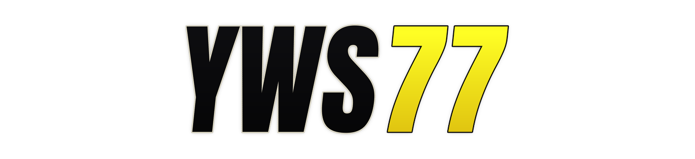 yws77